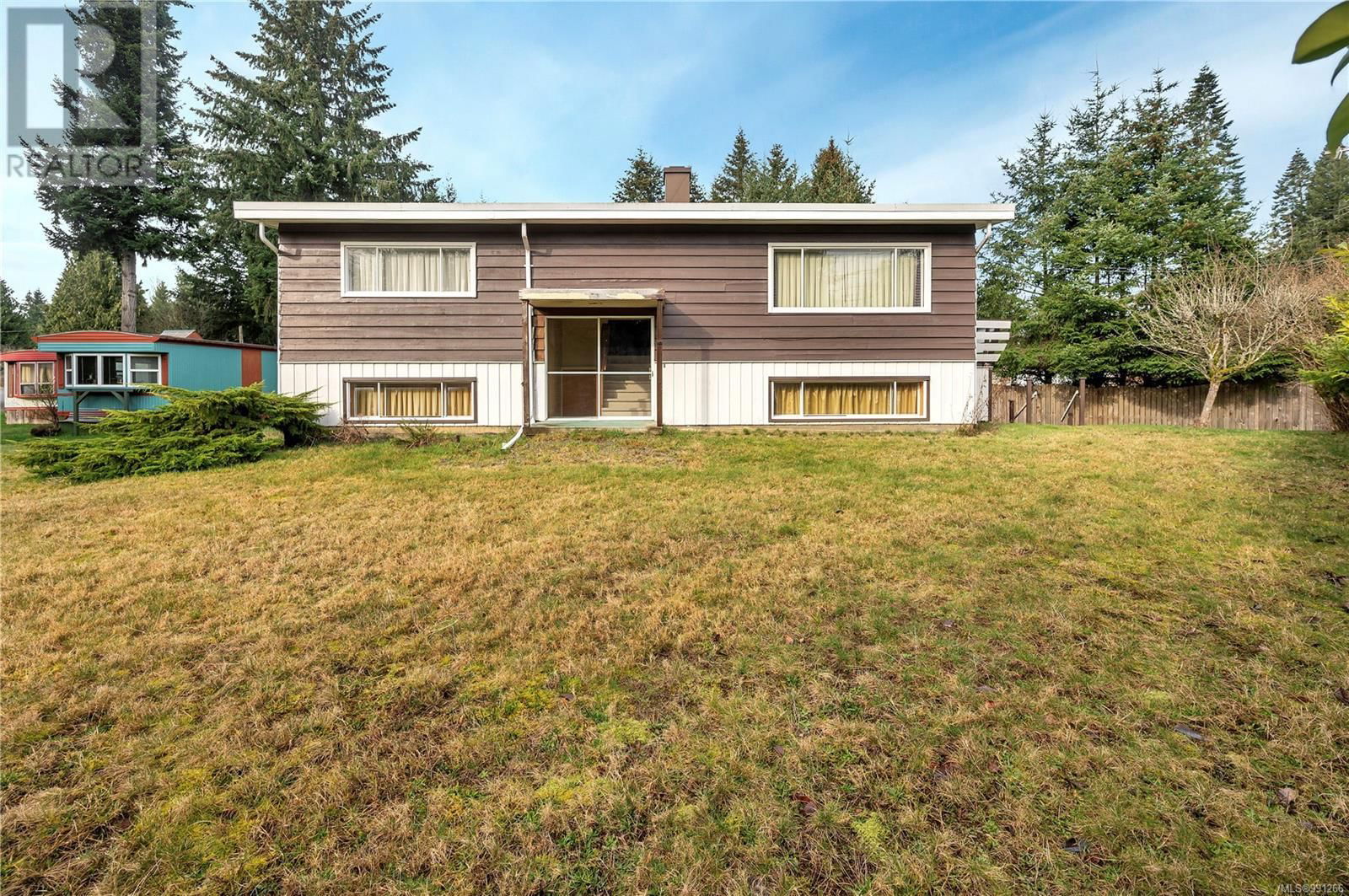 4811 CROYDON ROAD Image 7