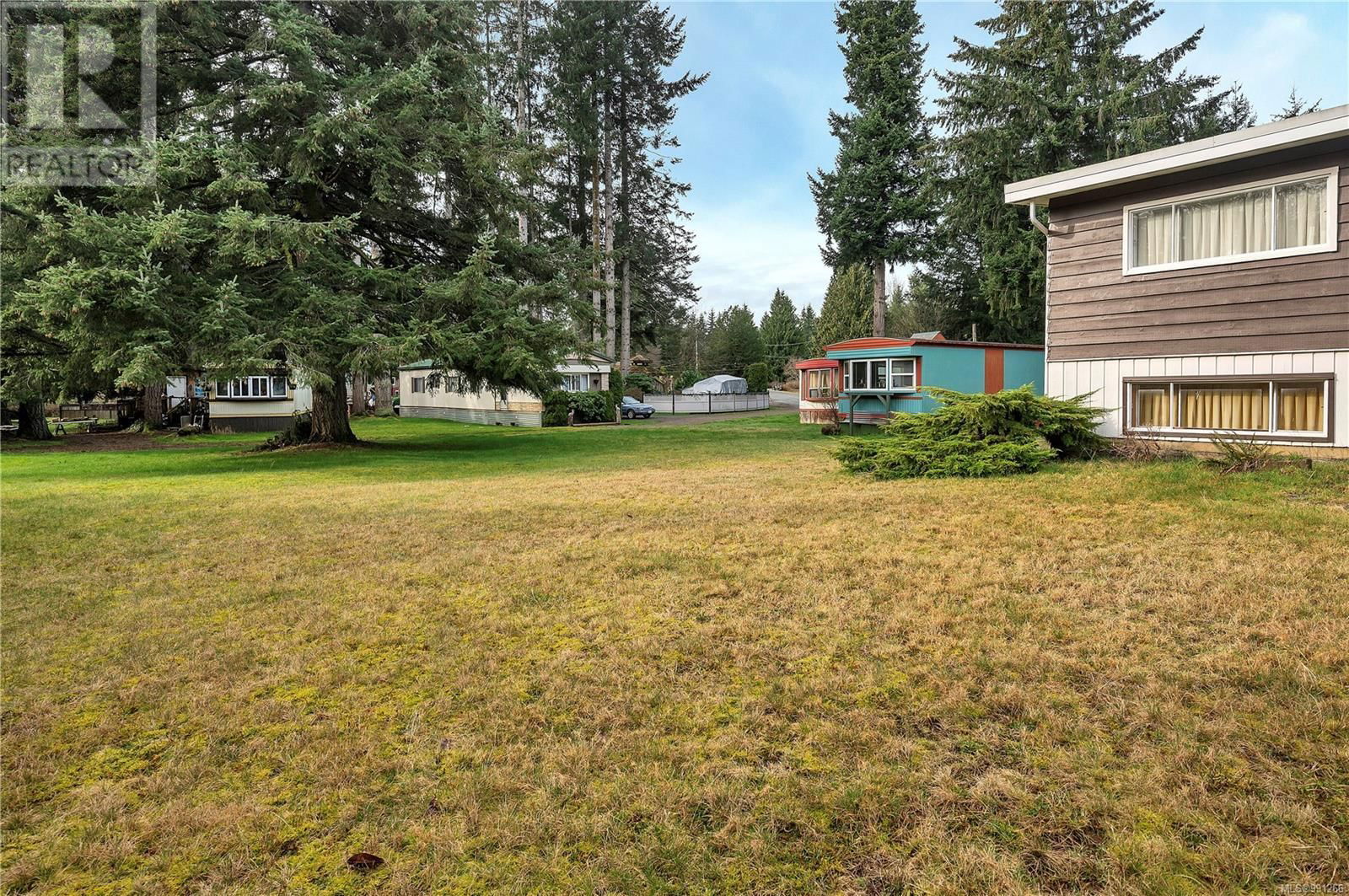 4811 CROYDON ROAD Image 8