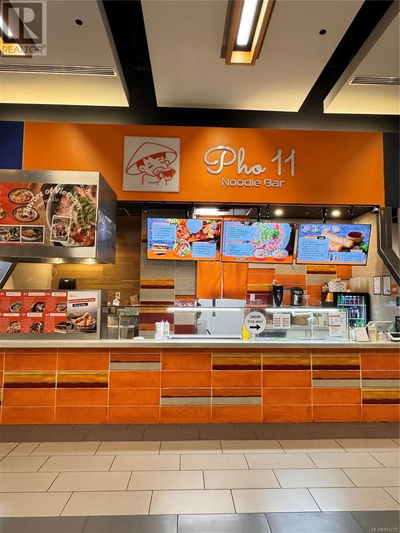 Restaurants for Sale in Ontario