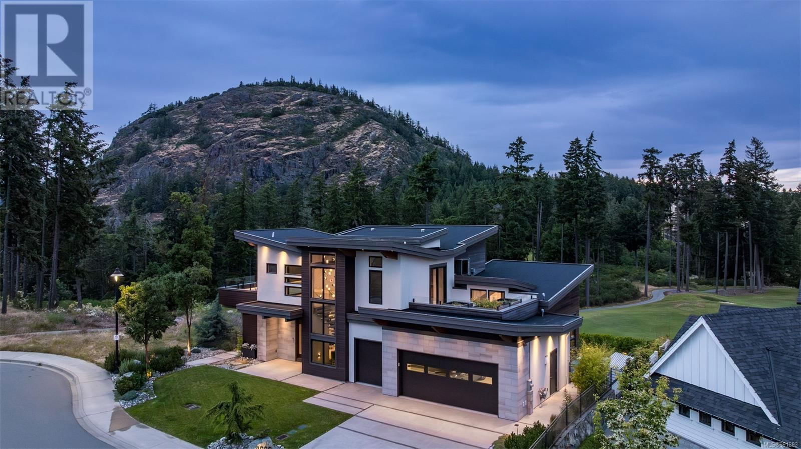 2022 PEBBLE DRIVE Image 1