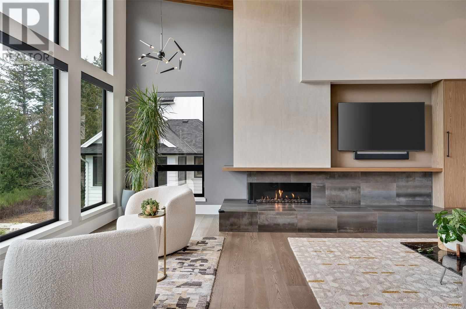 2022 PEBBLE DRIVE Image 10