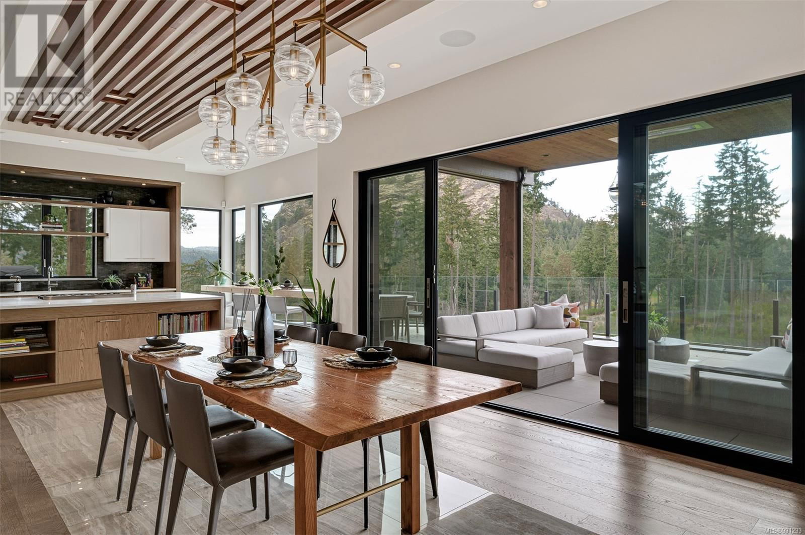 2022 PEBBLE DRIVE Image 11