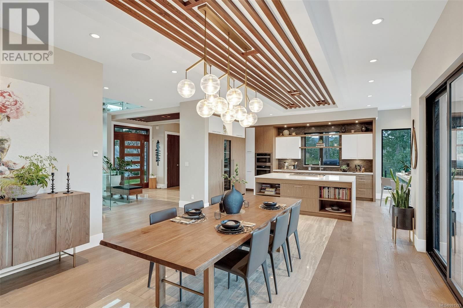 2022 PEBBLE DRIVE Image 12