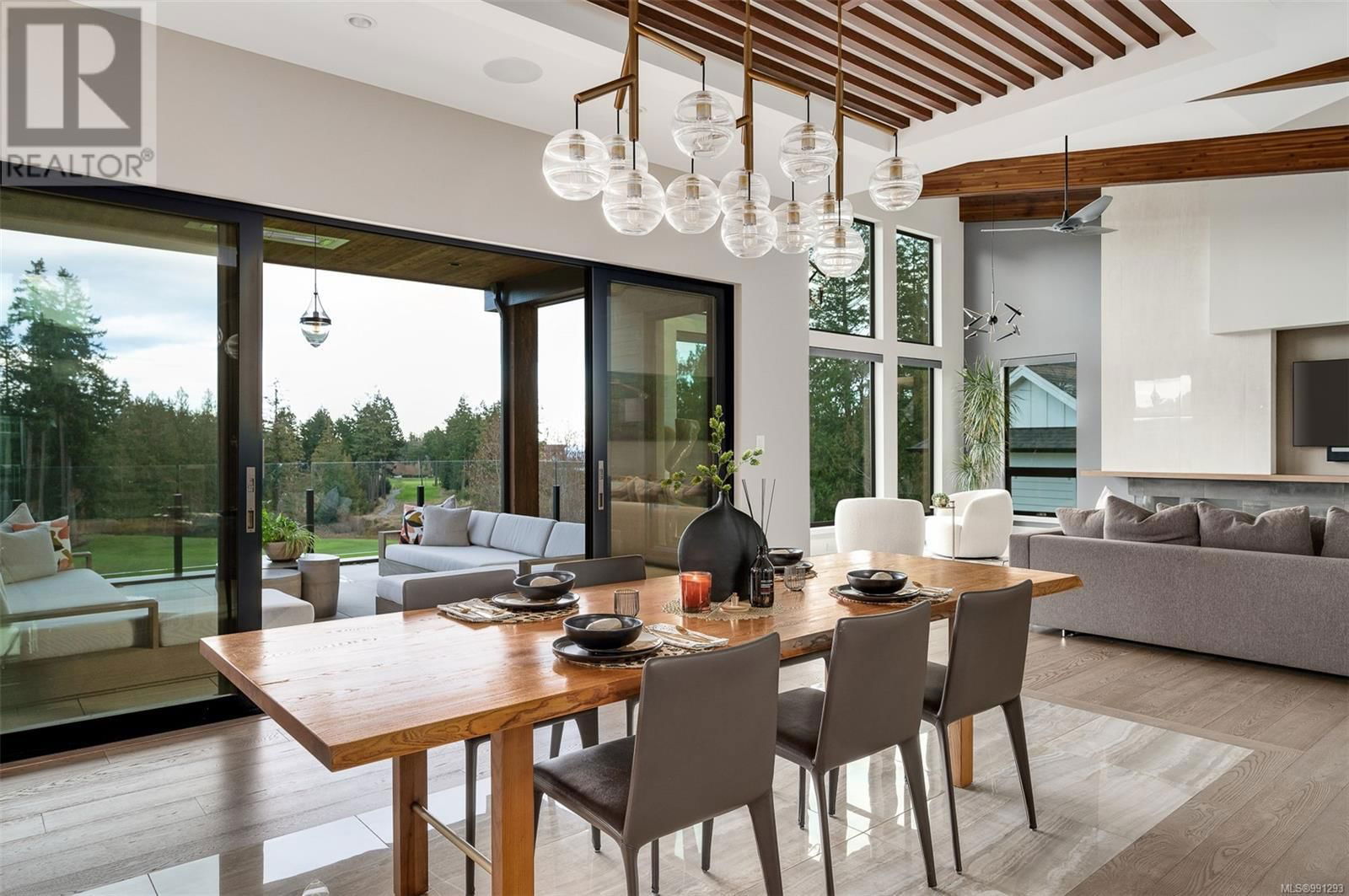 2022 PEBBLE DRIVE Image 13