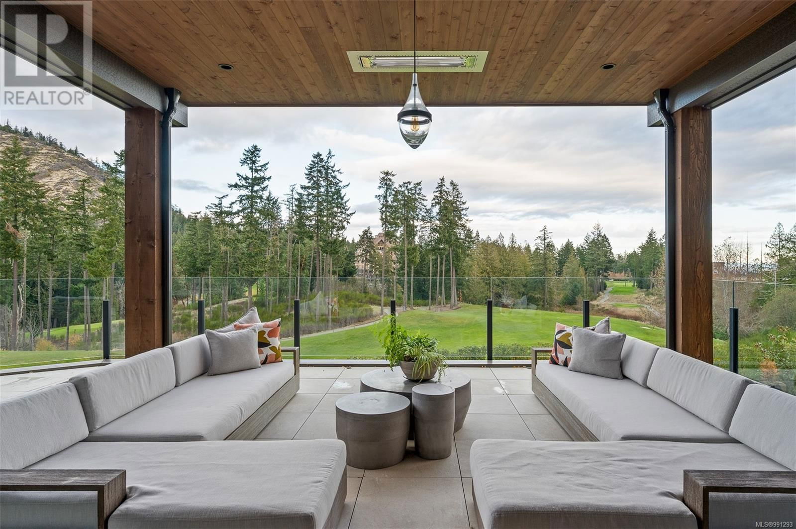 2022 PEBBLE DRIVE Image 15