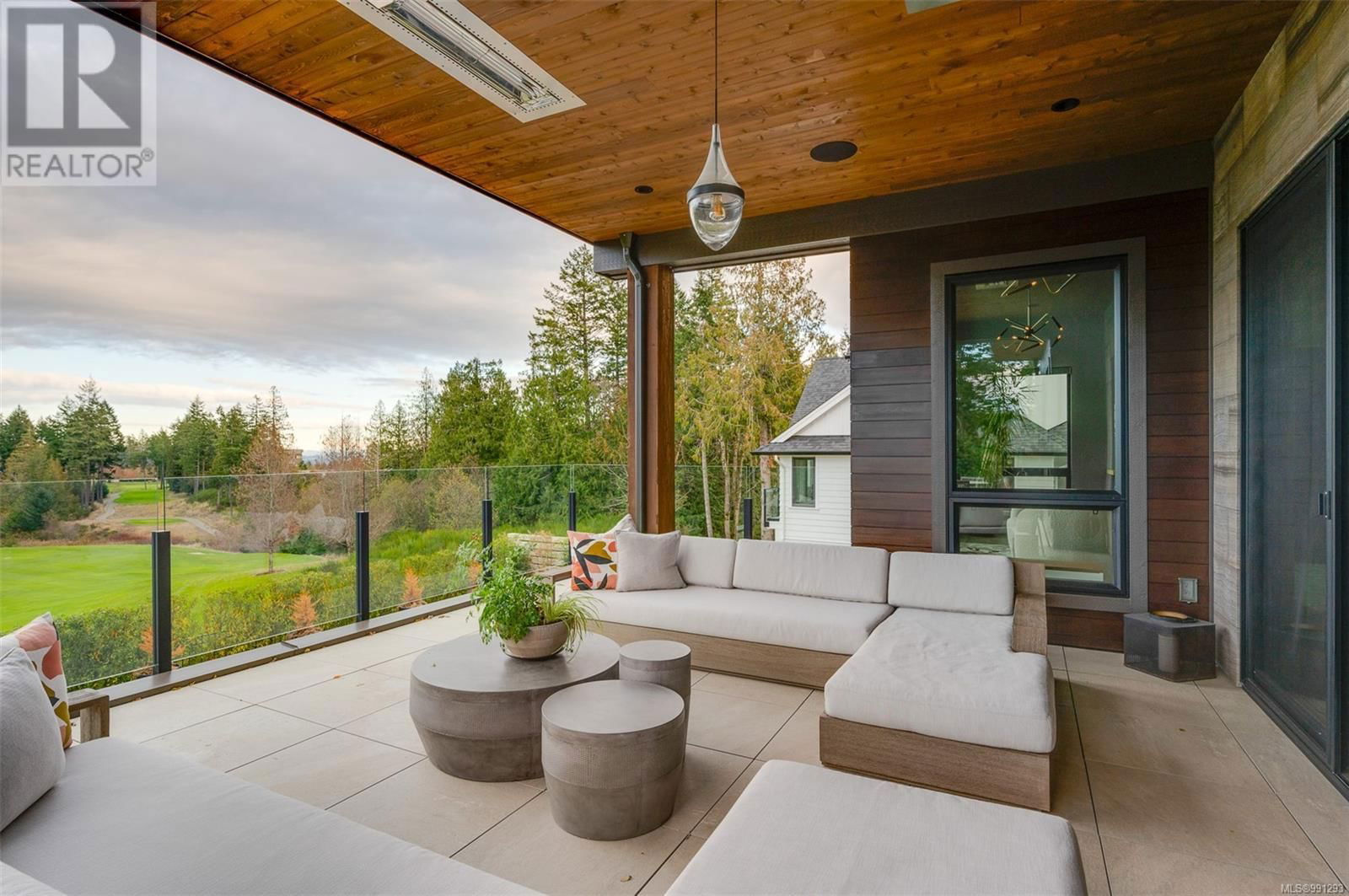 2022 PEBBLE DRIVE Image 16
