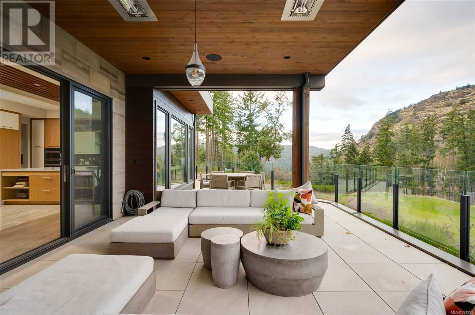 2022 PEBBLE DRIVE Image 17