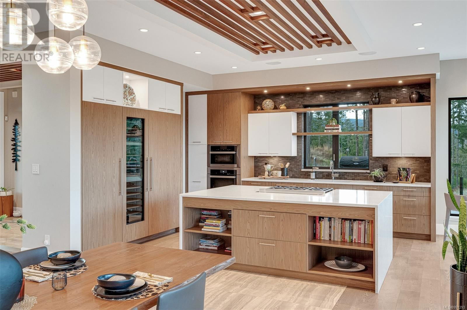2022 PEBBLE DRIVE Image 18