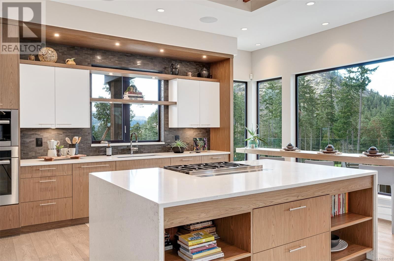 2022 PEBBLE DRIVE Image 19