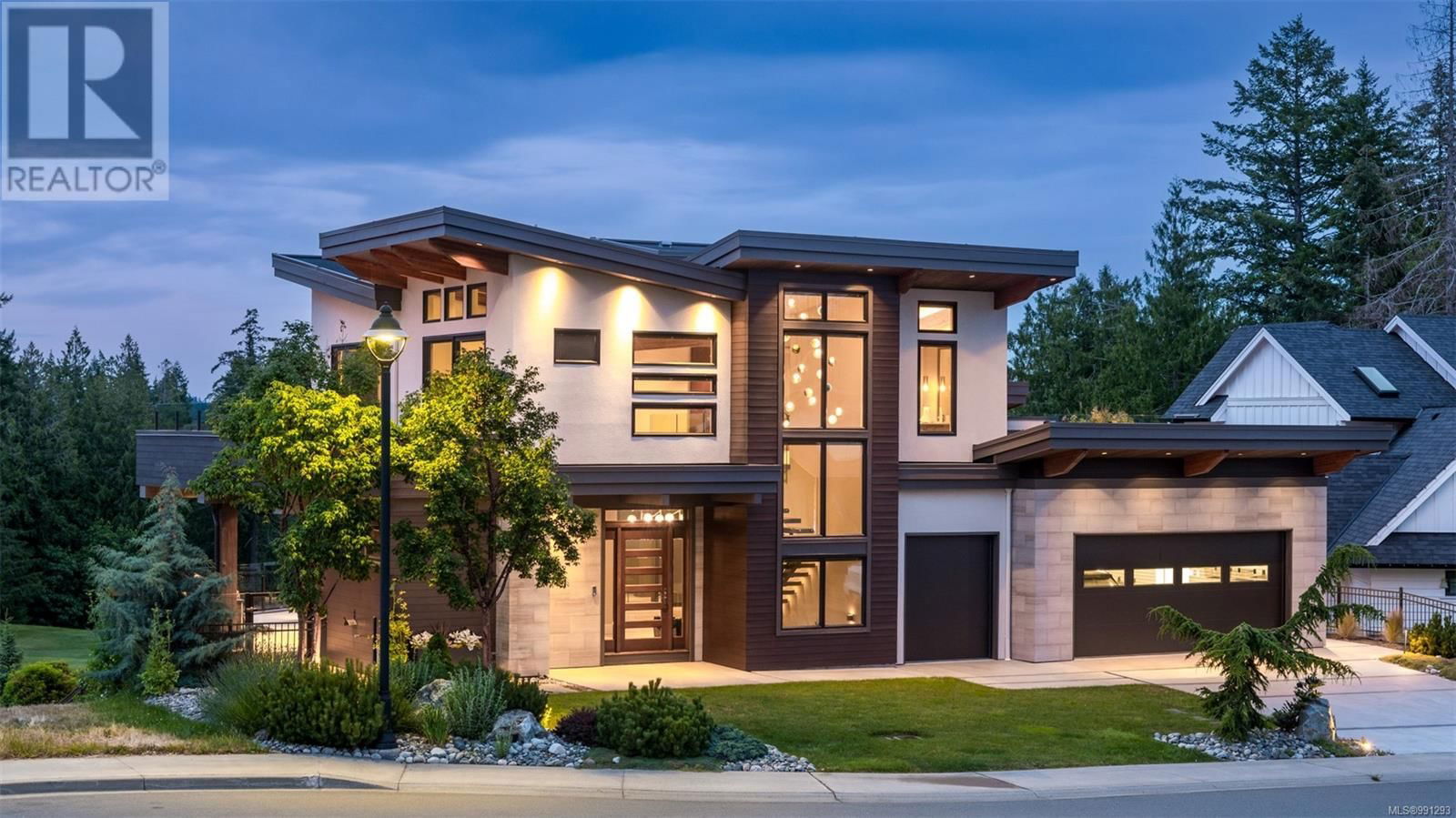 2022 PEBBLE DRIVE Image 2