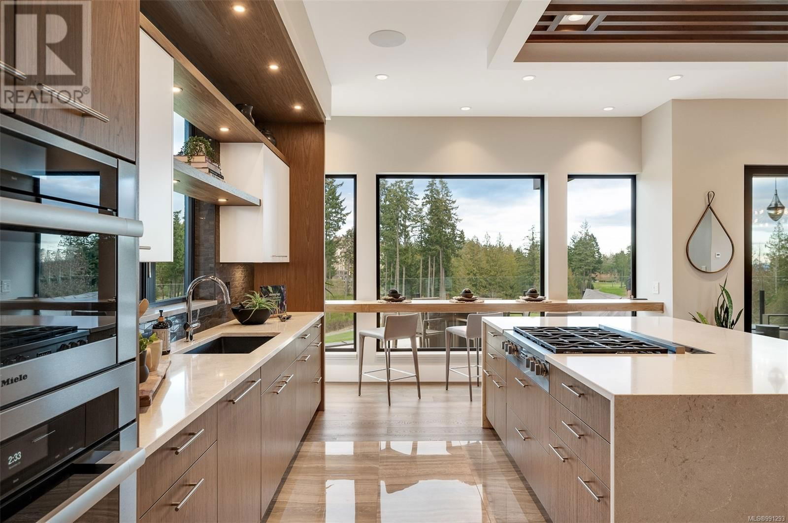 2022 PEBBLE DRIVE Image 21