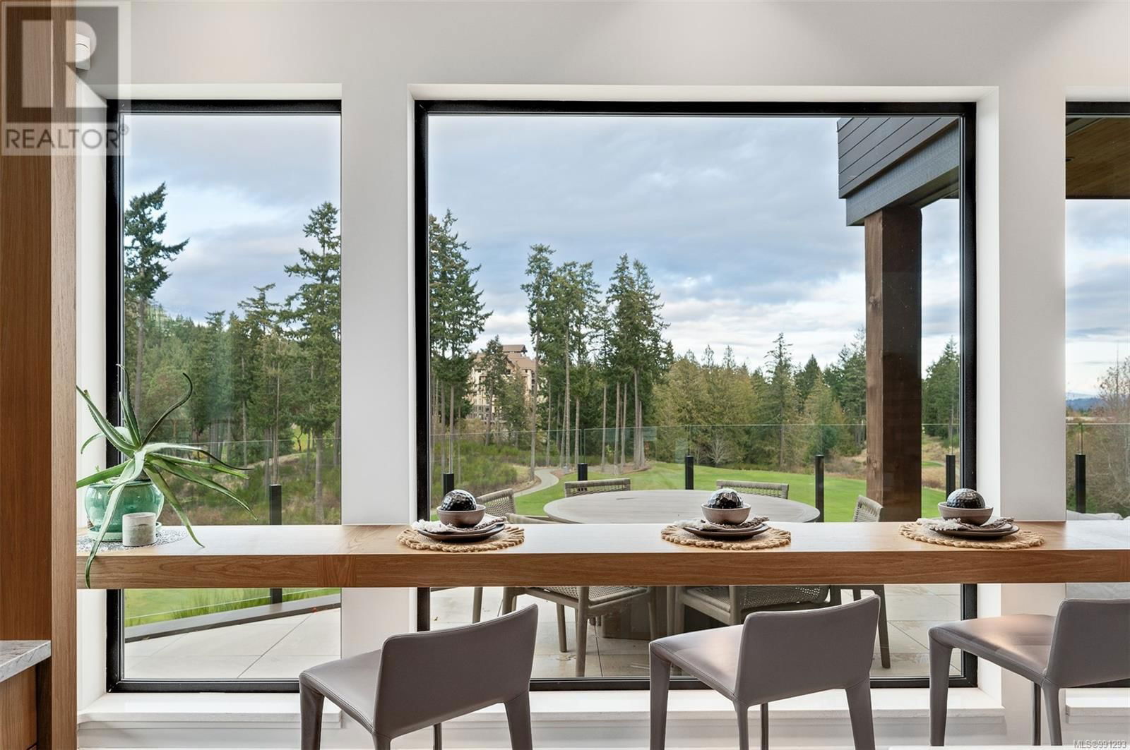 2022 PEBBLE DRIVE Image 25