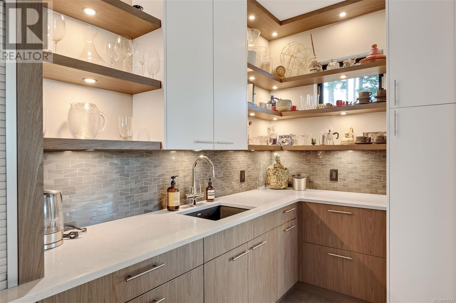 2022 PEBBLE DRIVE Image 26