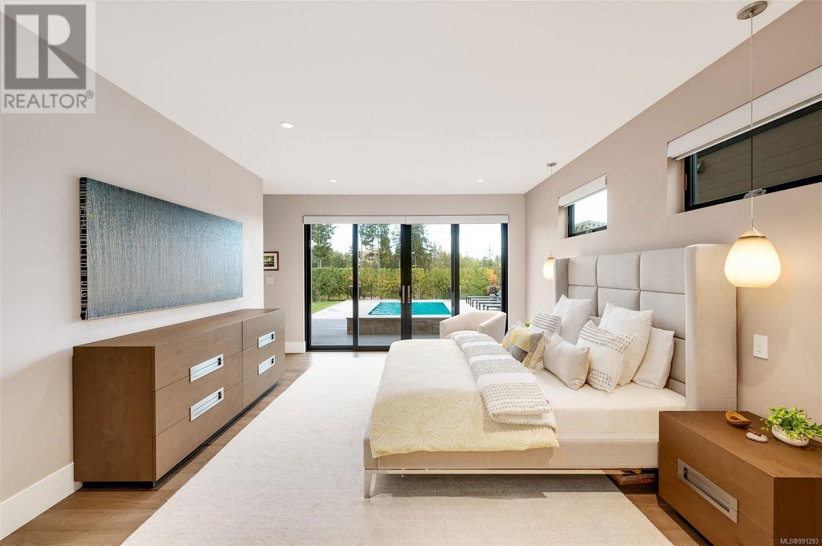 2022 PEBBLE DRIVE Image 27