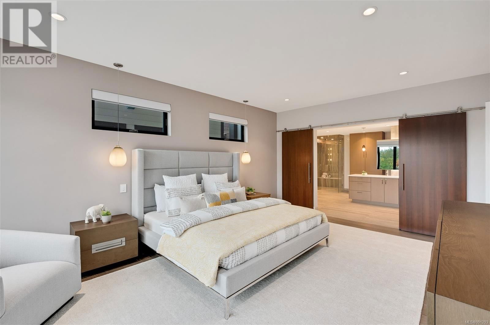 2022 PEBBLE DRIVE Image 28