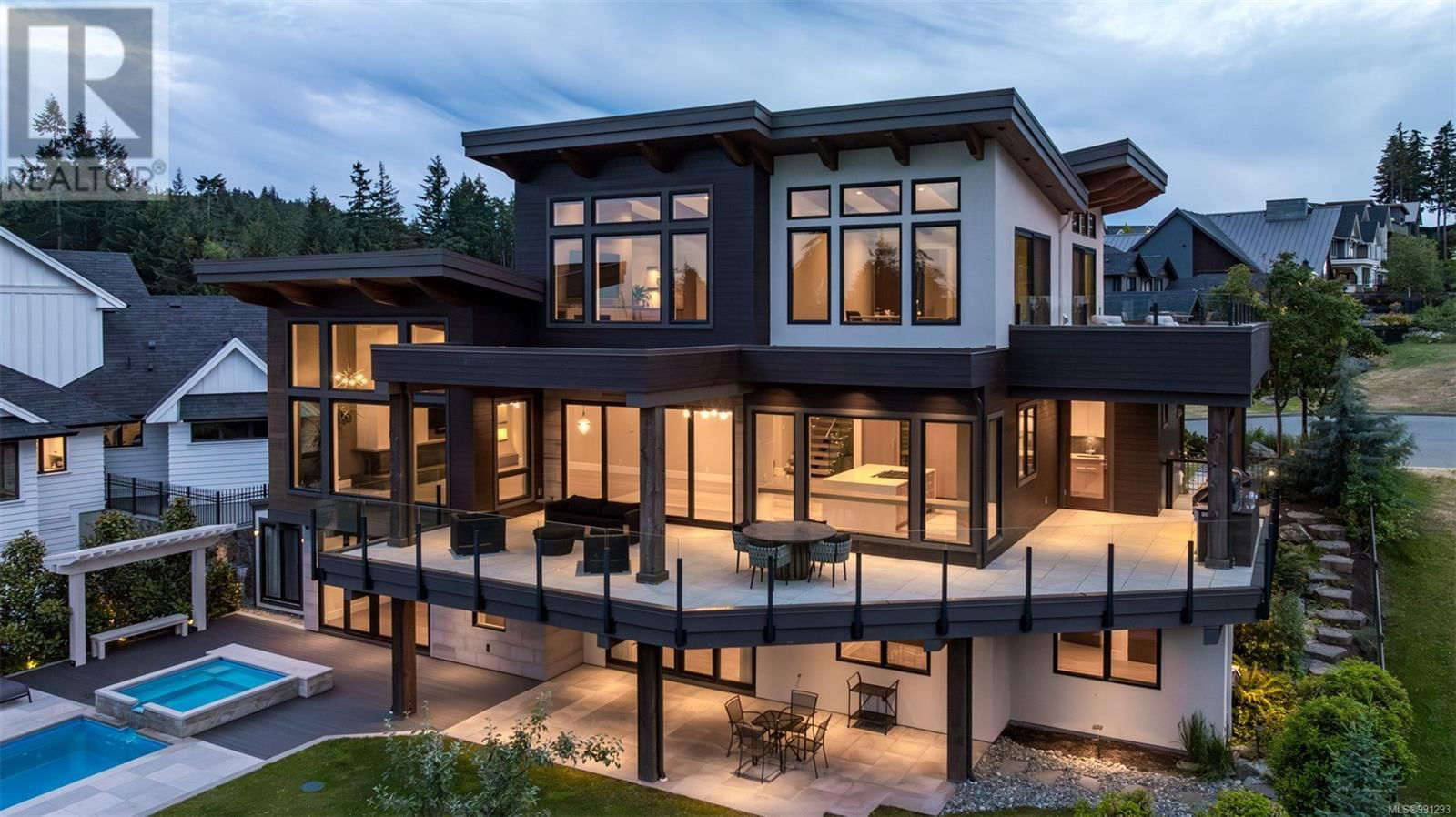 2022 PEBBLE DRIVE Image 3