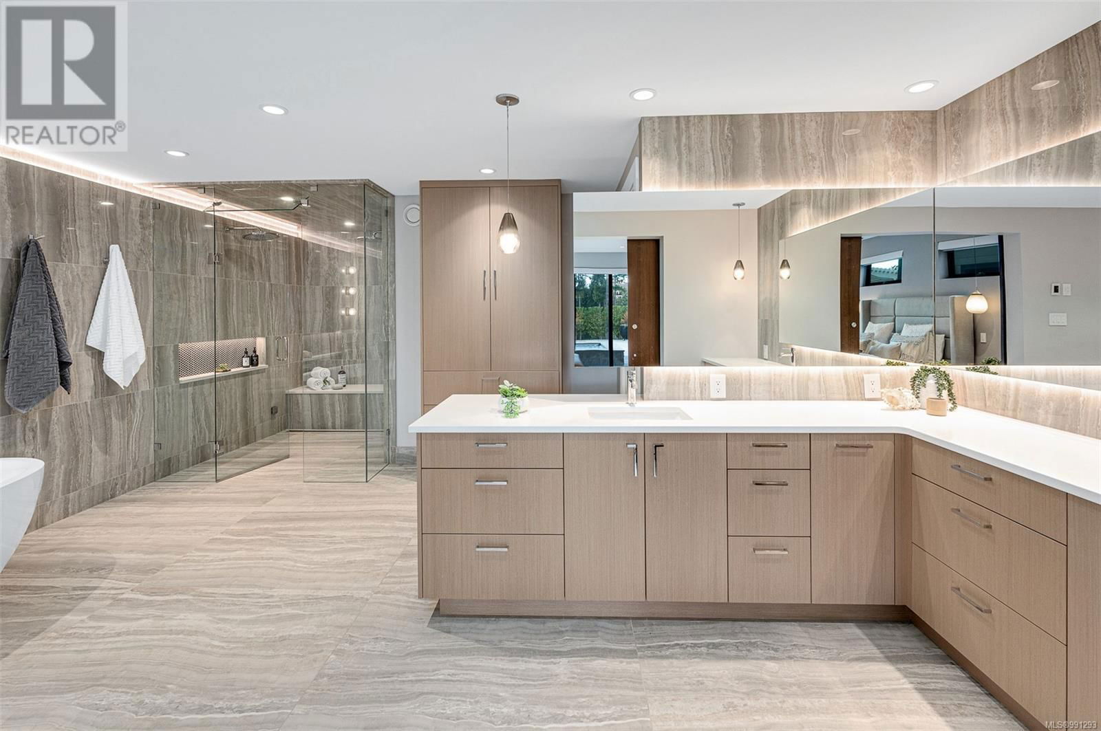 2022 PEBBLE DRIVE Image 30