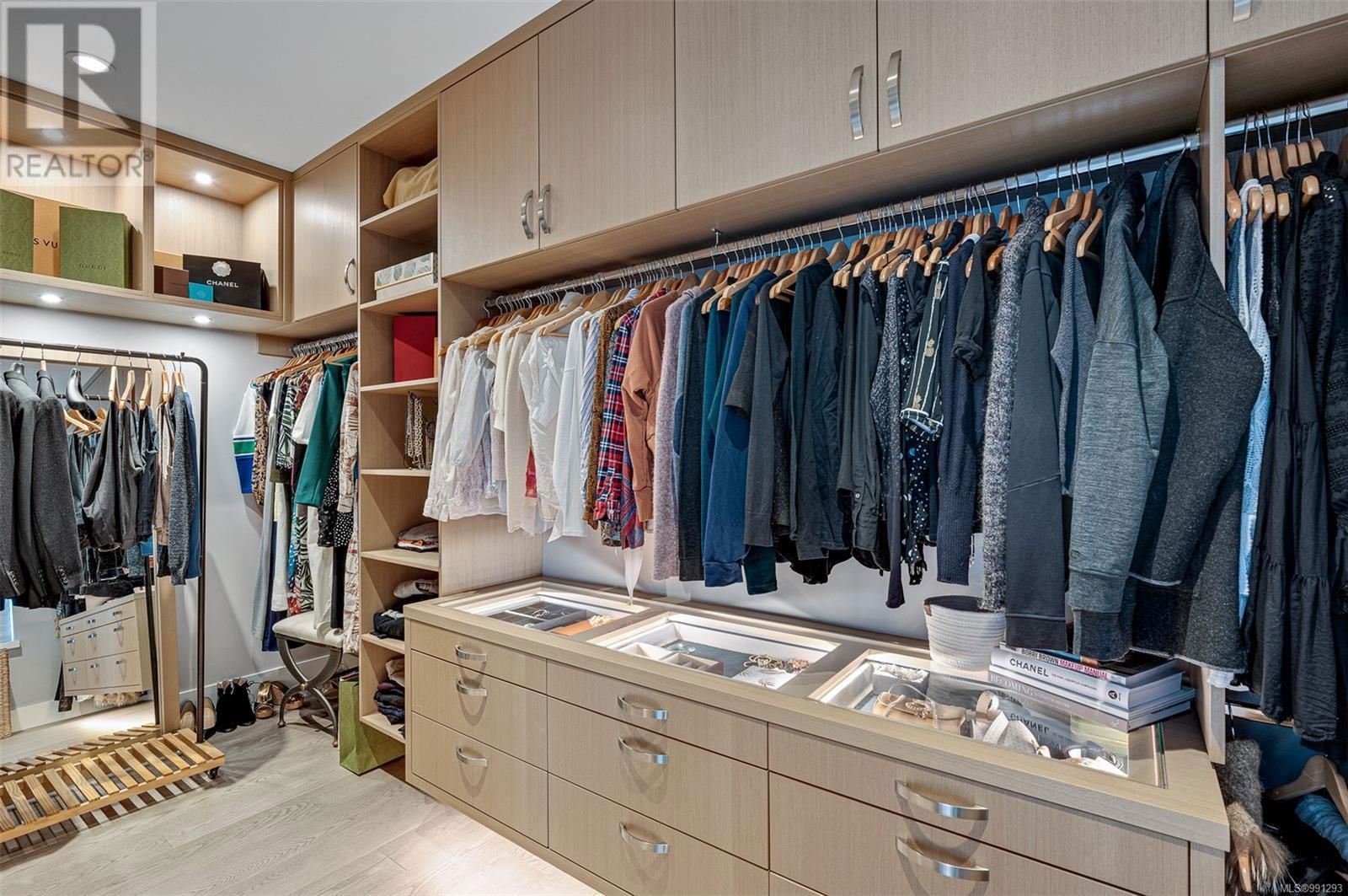 2022 PEBBLE DRIVE Image 35