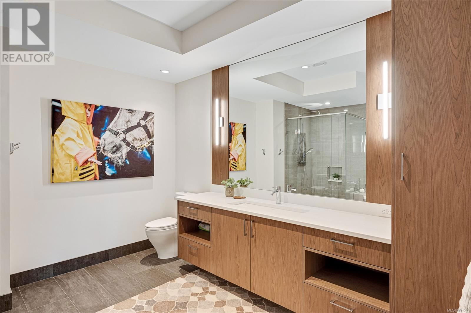 2022 PEBBLE DRIVE Image 39