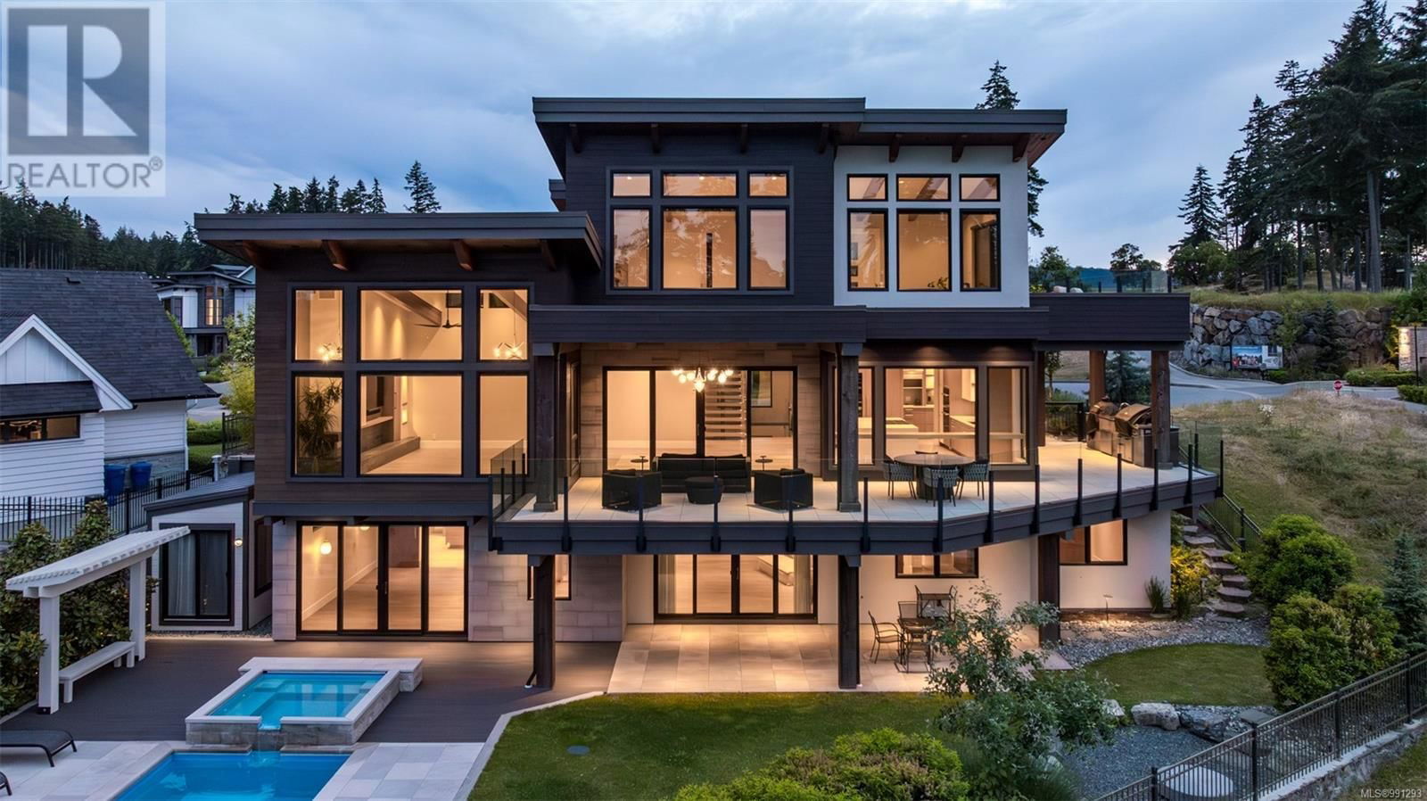2022 PEBBLE DRIVE Image 4