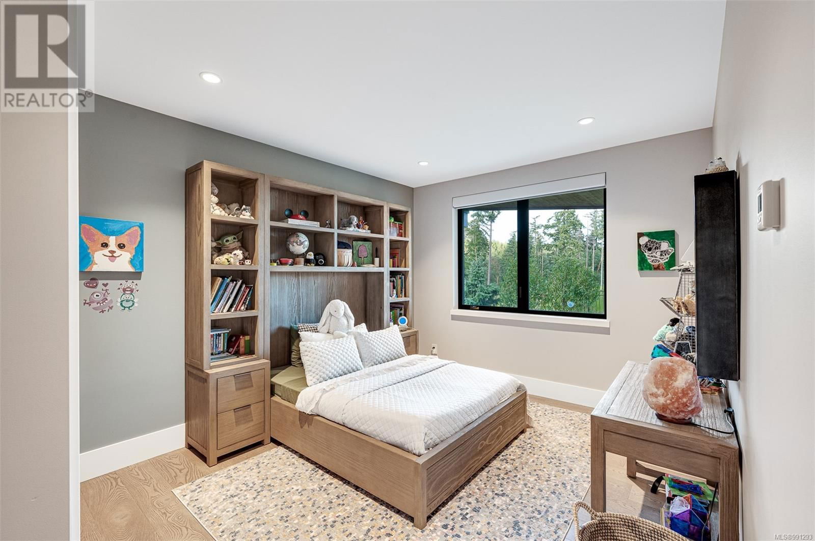 2022 PEBBLE DRIVE Image 41