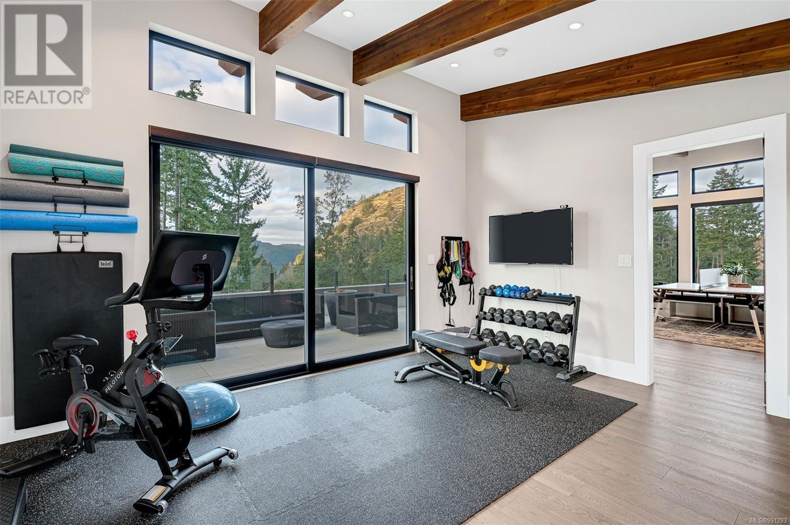 2022 PEBBLE DRIVE Image 42