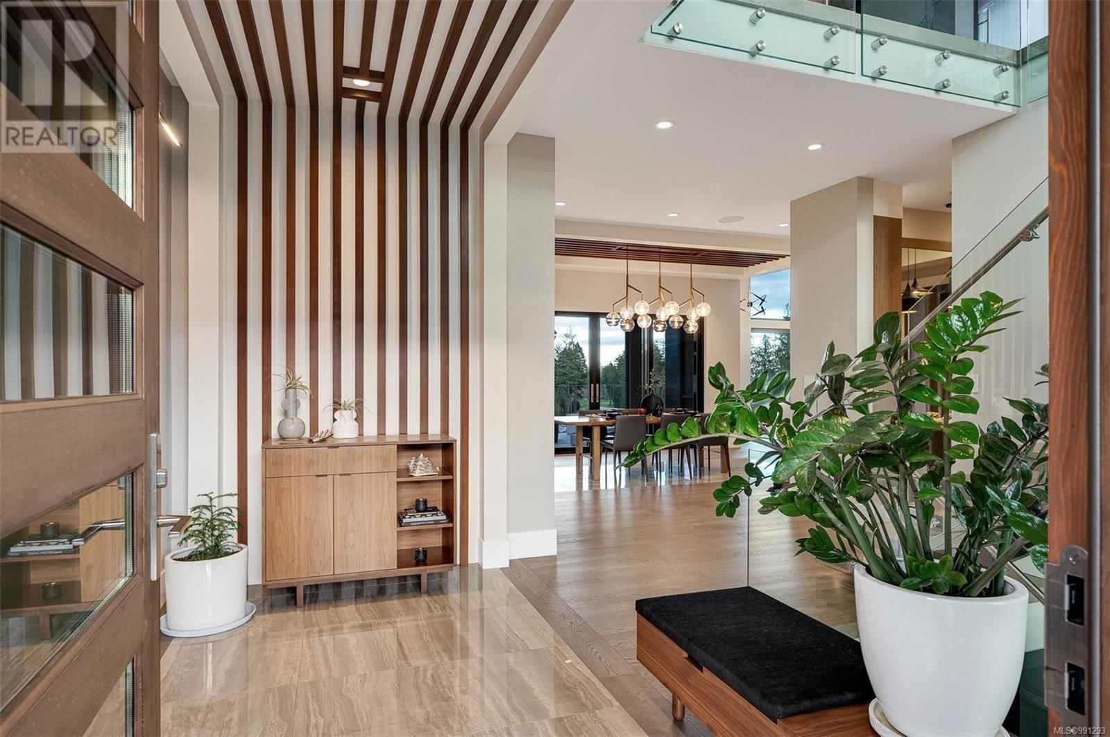 2022 PEBBLE DRIVE Image 5