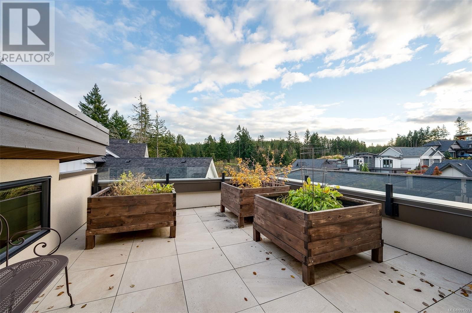 2022 PEBBLE DRIVE Image 51