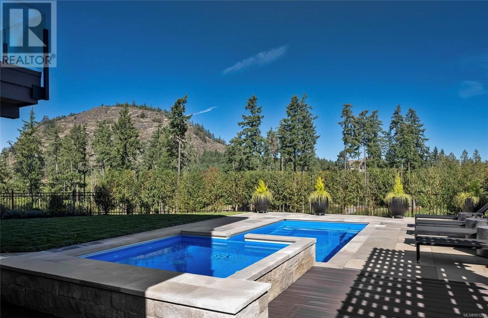 2022 PEBBLE DRIVE Image 55