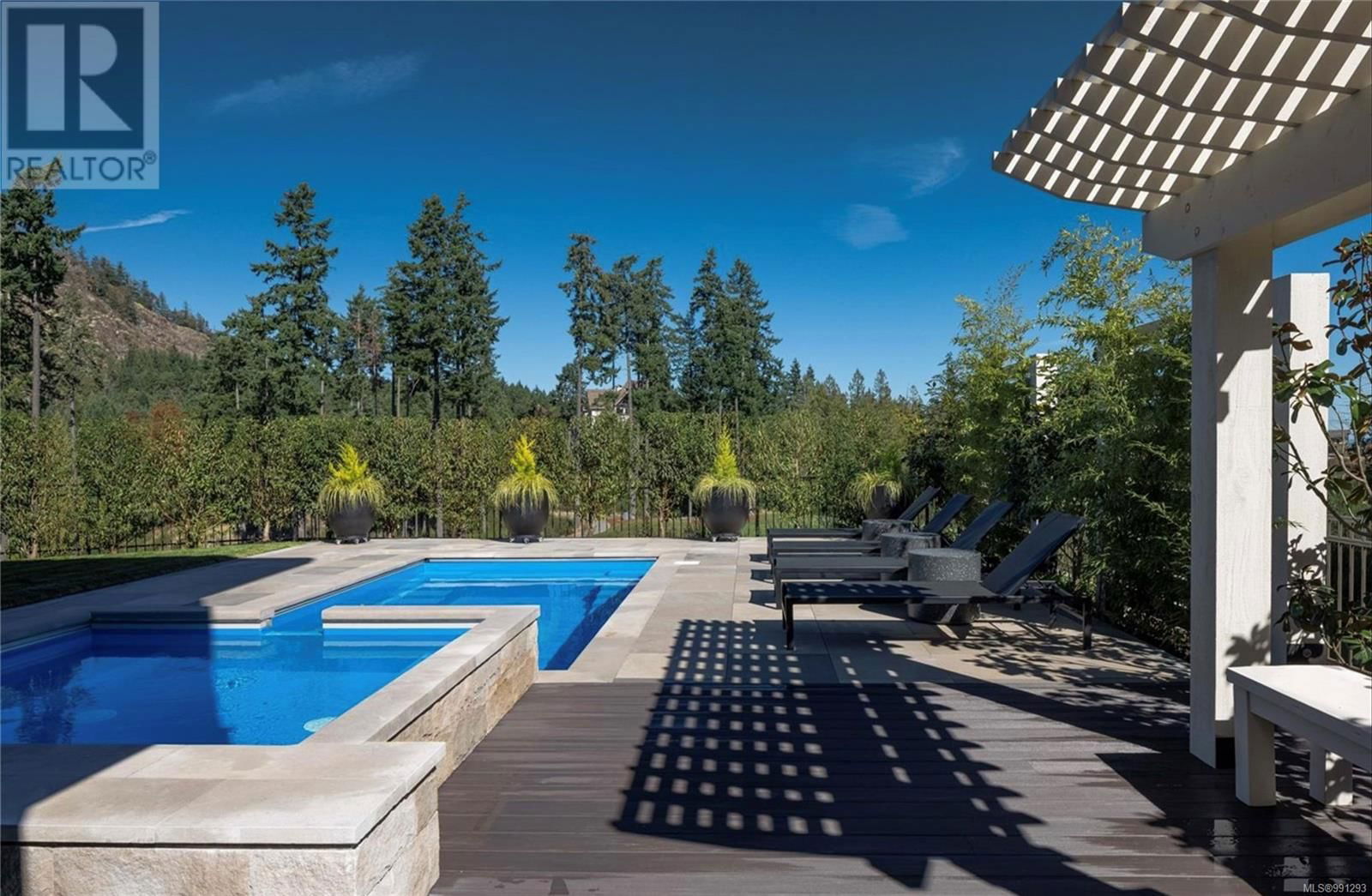 2022 PEBBLE DRIVE Image 56