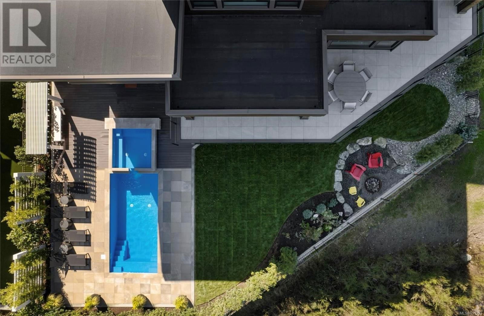 2022 PEBBLE DRIVE Image 57