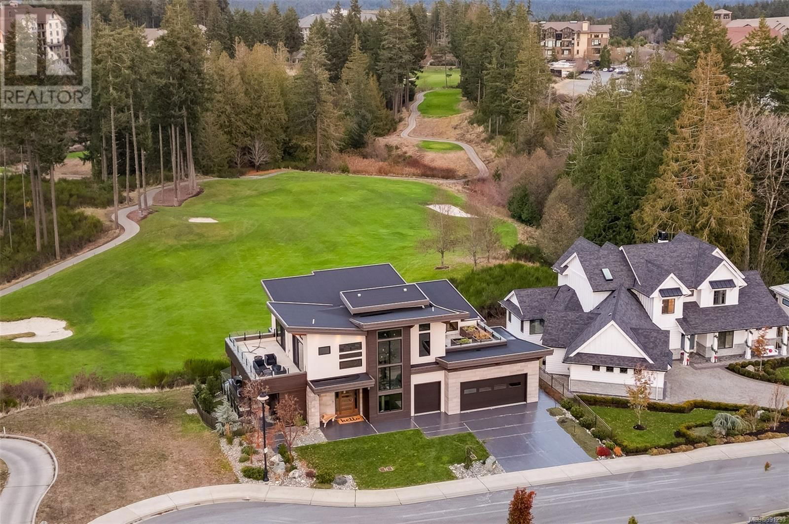 2022 PEBBLE DRIVE Image 58