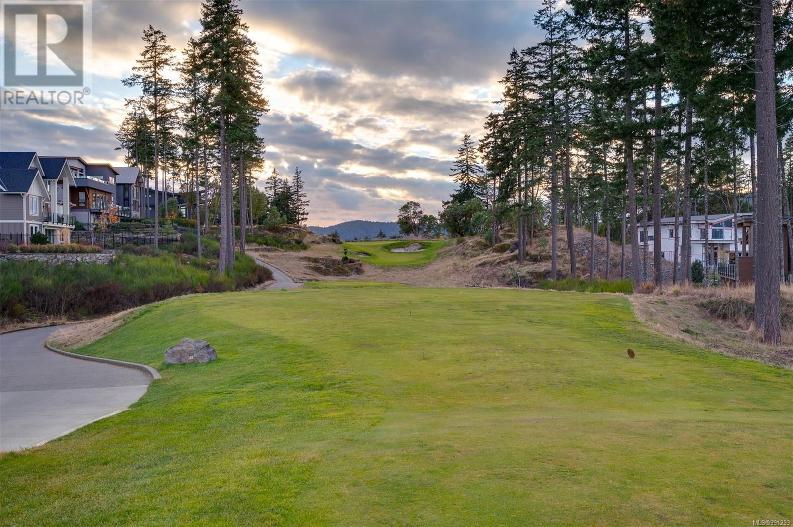 2022 PEBBLE DRIVE Image 59