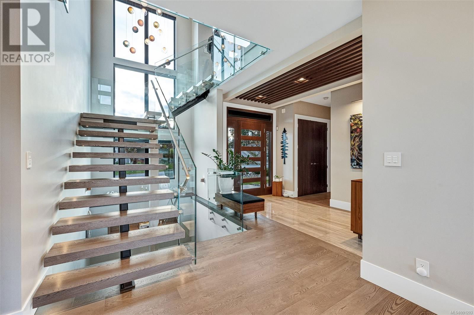 2022 PEBBLE DRIVE Image 6