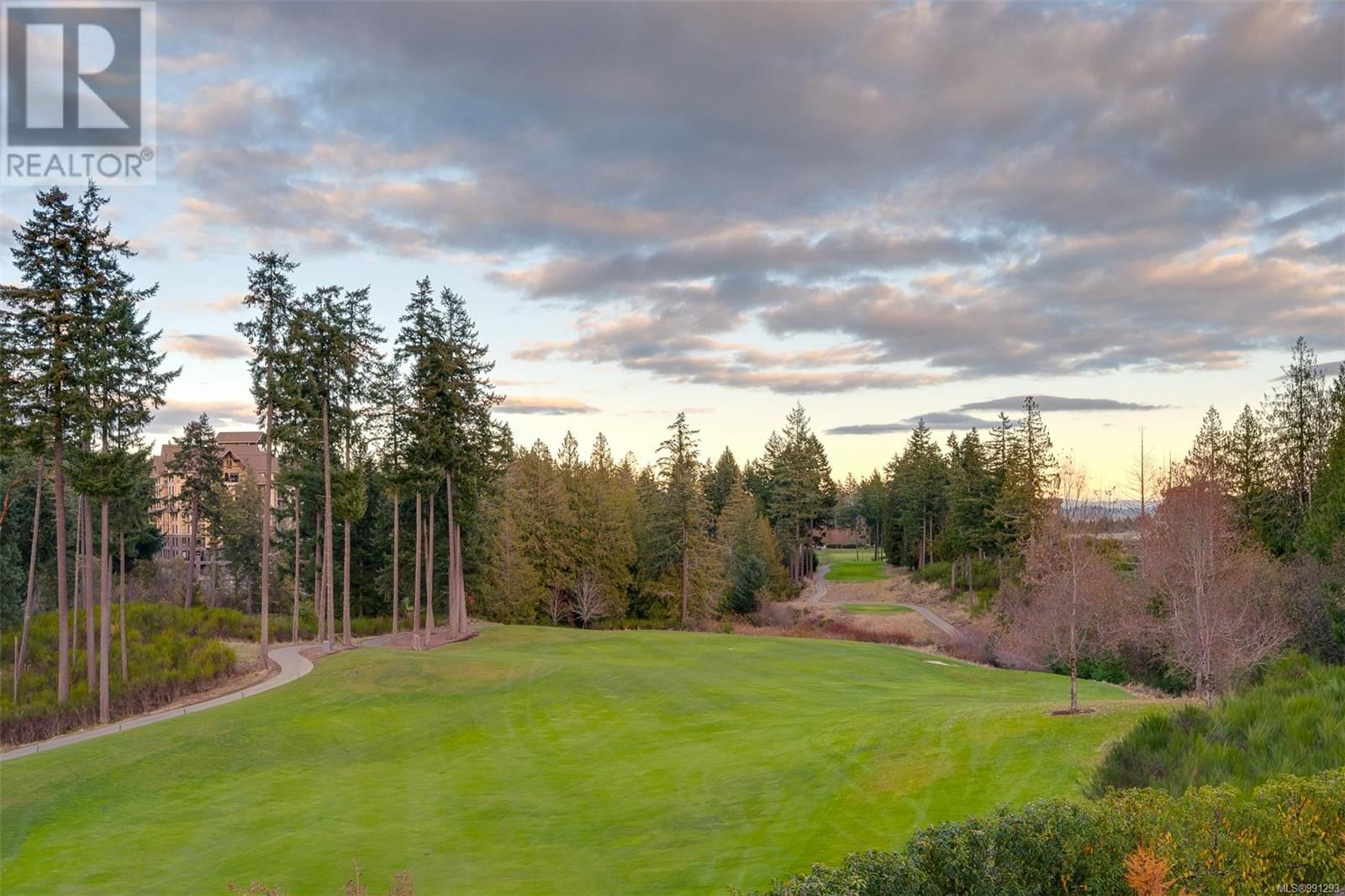 2022 PEBBLE DRIVE Image 61