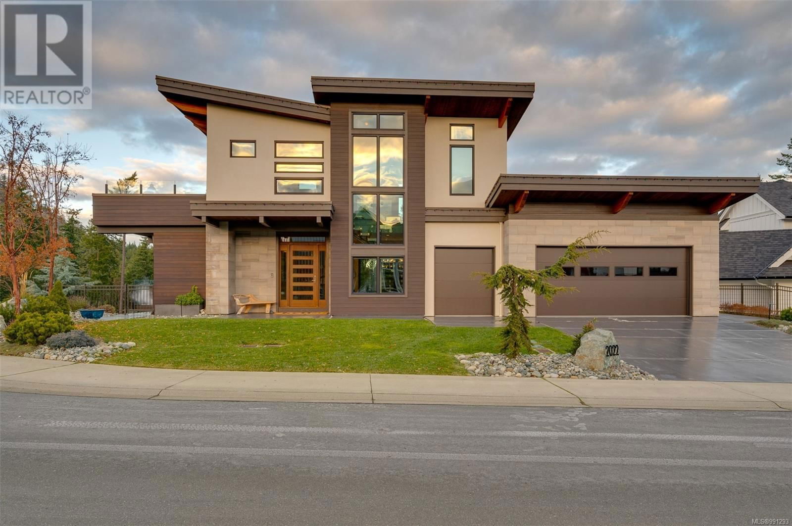 2022 PEBBLE DRIVE Image 62