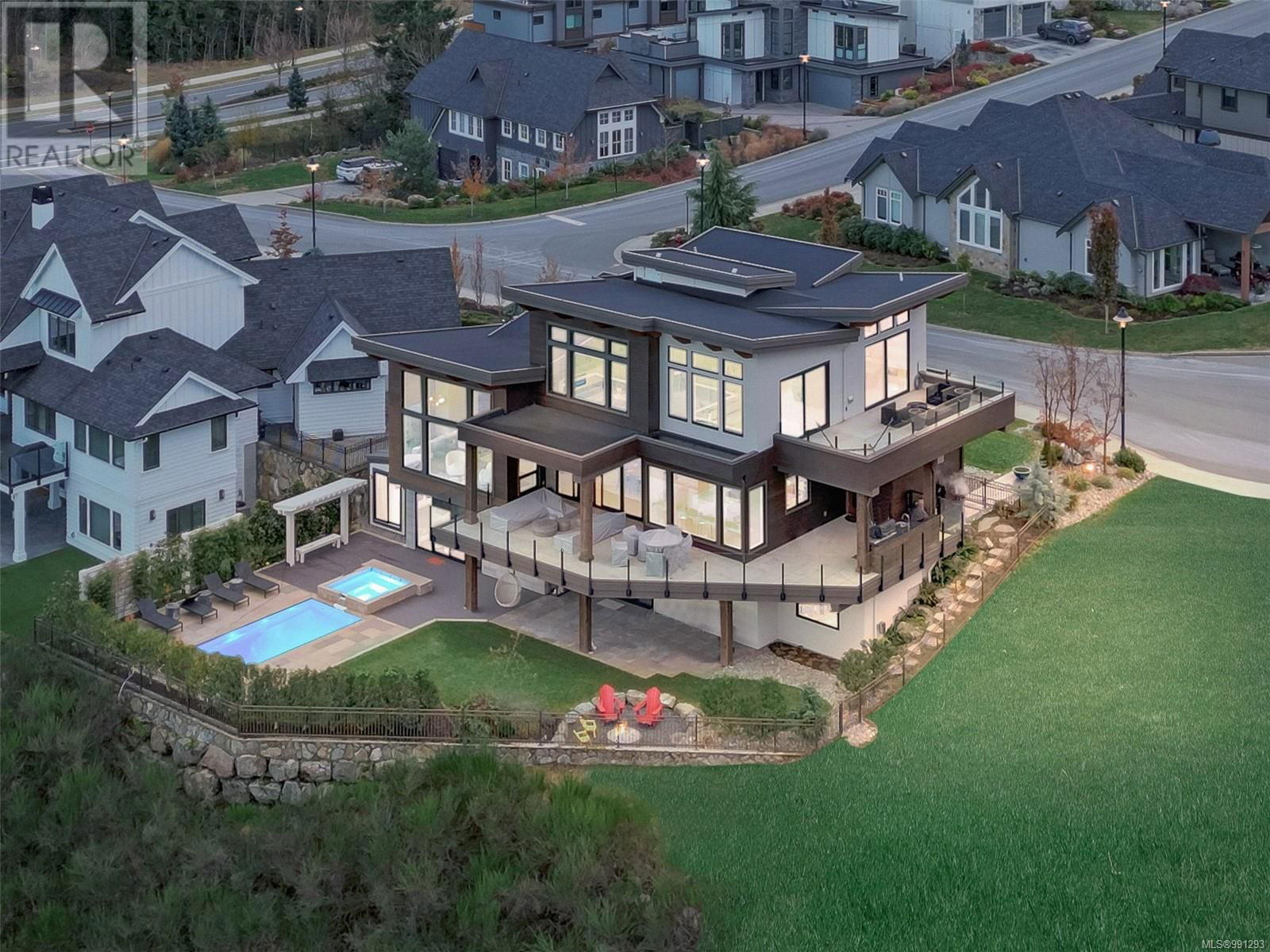 2022 PEBBLE DRIVE Image 63