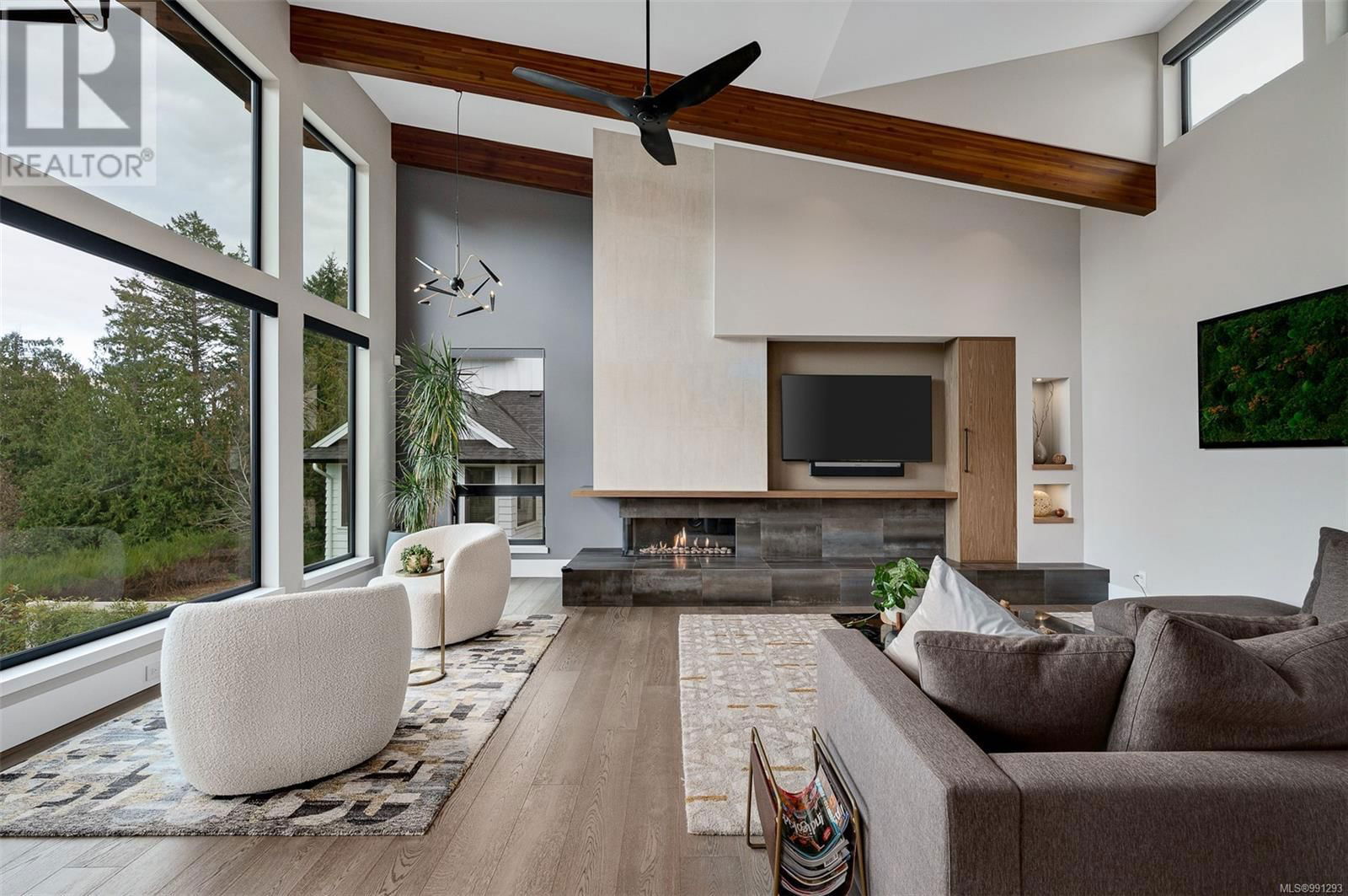 2022 PEBBLE DRIVE Image 7