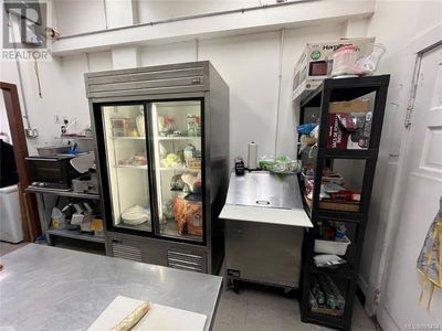 Restaurants for Sale in toronto ontario