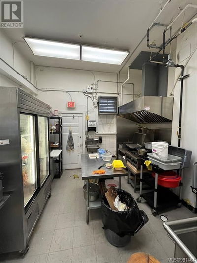 Restaurants for Sale in toronto ontario