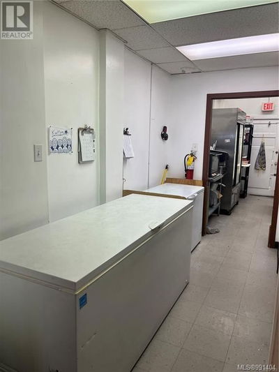 Restaurants for Sale in toronto ontario