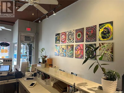 Restaurants for Sale in toronto ontario