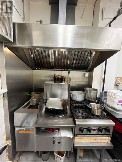 Restaurants for Sale in toronto ontario
