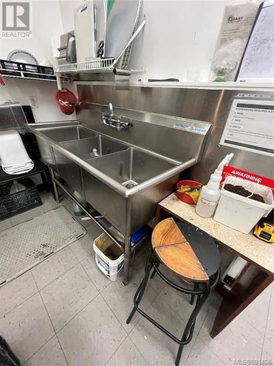 Restaurants for Sale in toronto ontario