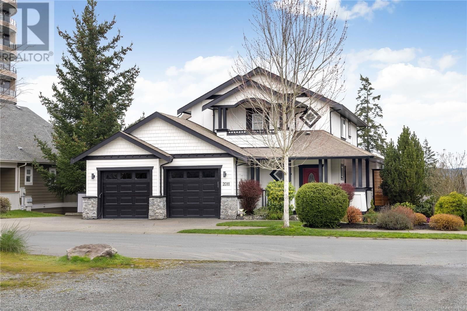 2011 TROON COURT Image 1