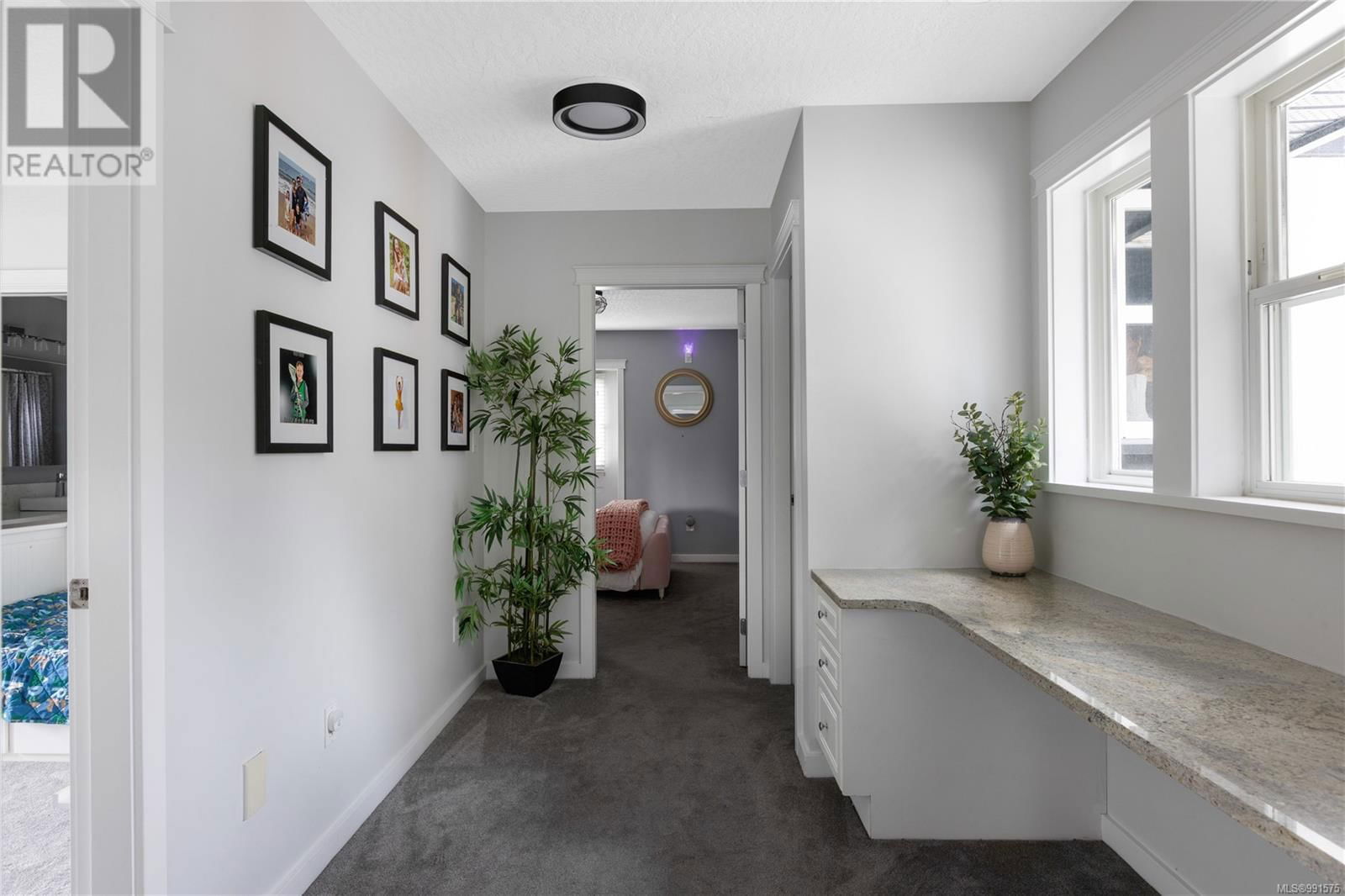 2011 TROON COURT Image 18