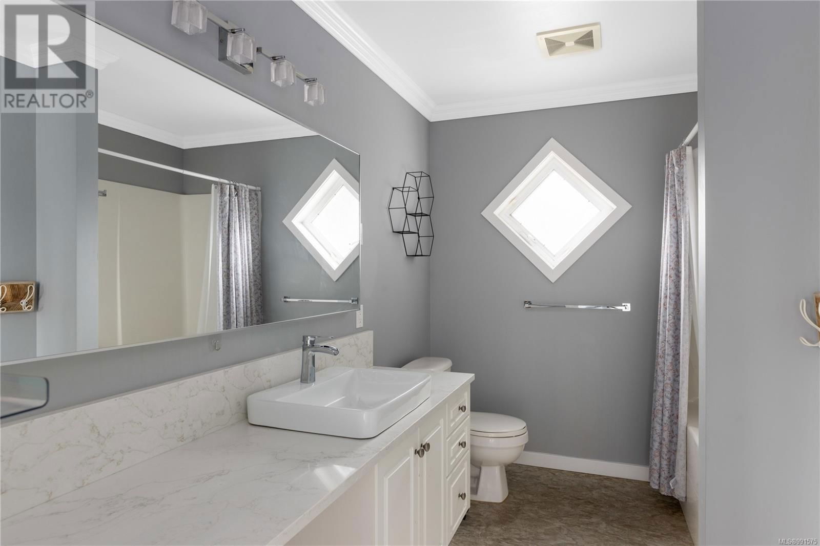 2011 TROON COURT Image 26