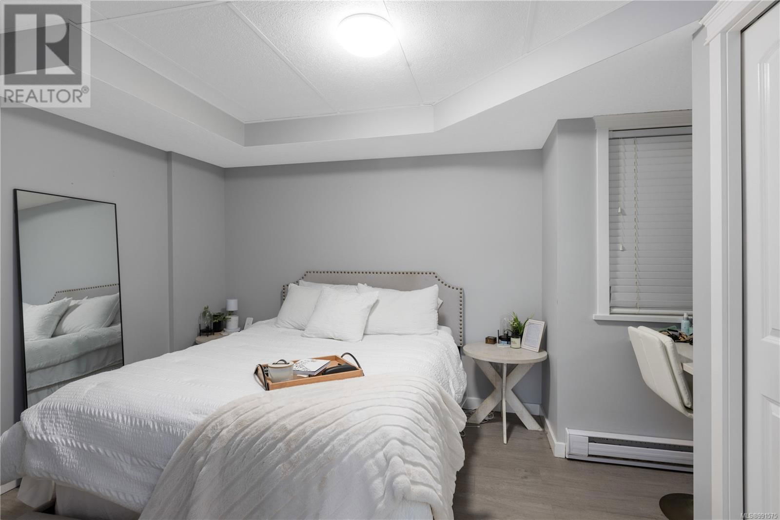 2011 TROON COURT Image 37