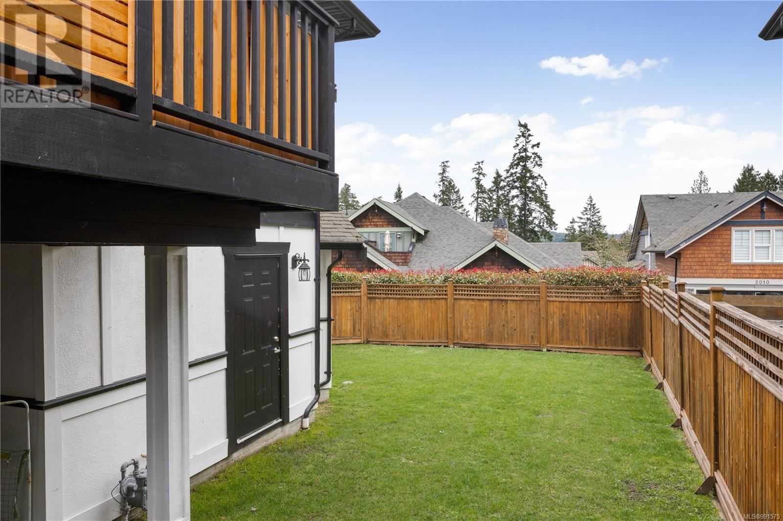 2011 TROON COURT Image 38