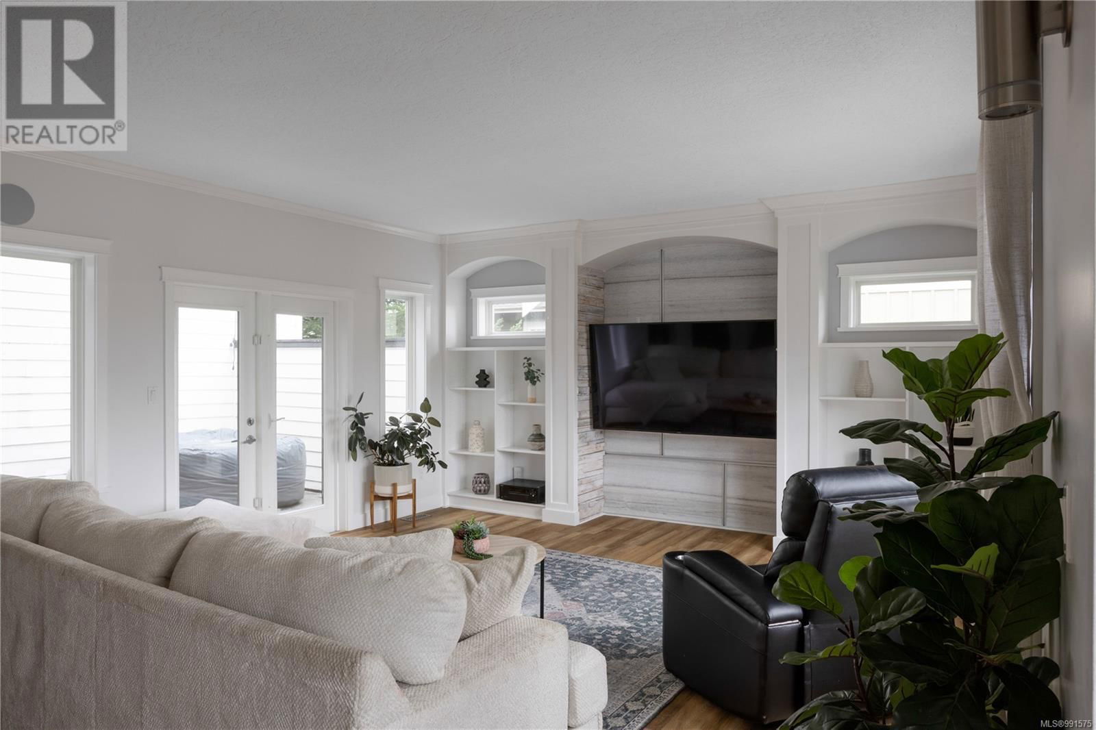 2011 TROON COURT Image 4